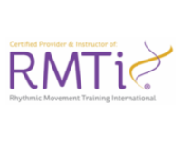 rmt logo overmij kindercoaching