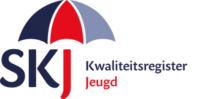 SKJ_logo_rgb-600px-300x149 Welkom