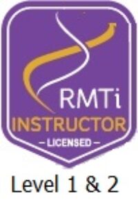 RMTi-Level-1-and-2 Welkom