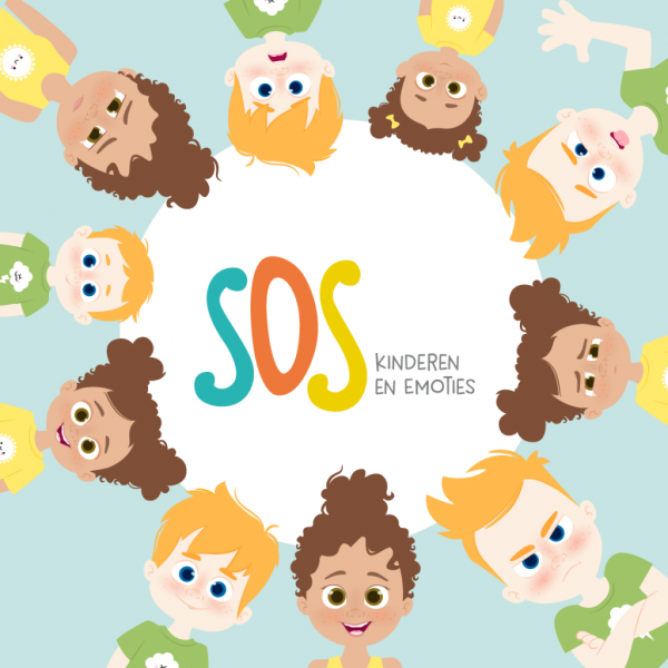 SOS Workshops