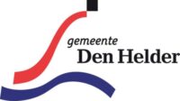 gemeente-Den-Helder-logo-e1520349011805 Welkom