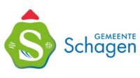 logo gemeente schagen Welkom