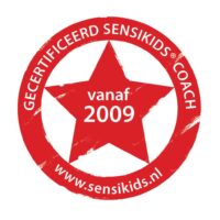 Sensikids Opvoedcoach Sensikids Hoogsensitief Hooggevoelig