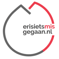 erisietsmisgegaan Klachtenregeling en Geschillencommissie