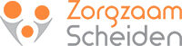 zorgzaam scheiden Samenwerking met Zorgzaam Scheiden