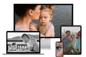 product jij oké, ik oké product jij oké, ik oké