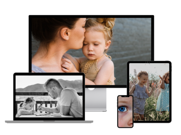 product jij oké, ik oké